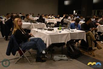 ugent-business-game-2023_190_20231107-20231107-IMG_0089