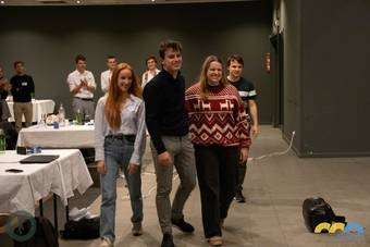 ugent-business-game-2023_192_20231107-20231107-IMG_0093