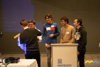 ugent-business-game-2023_195_20231107-20231107-IMG_0115