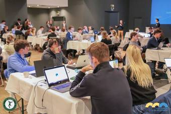 ugent-business-game-2023_1_IMG_7689