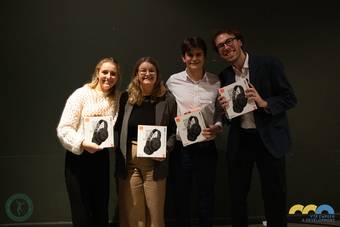 ugent-business-game-2023_200_20231107-20231107-IMG_0134