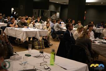 ugent-business-game-2023_202_20231107-20231107-IMG_0141