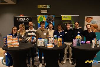 ugent-business-game-2023_203_20231107-20231107-IMG_0145