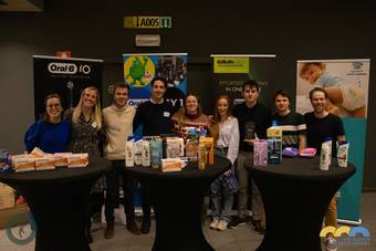 ugent-business-game-2023_205_20231107-20231107-IMG_0153