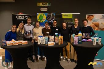 ugent-business-game-2023_206_20231107-20231107-IMG_0164