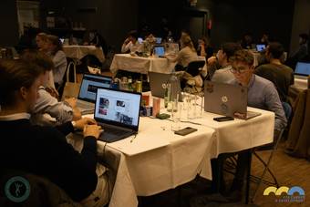 ugent-business-game-2023_207_20231107-20231107-IMG_0225