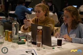 ugent-business-game-2023_208_20231107-20231107-IMG_0227