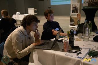 ugent-business-game-2023_209_20231107-20231107-IMG_0231