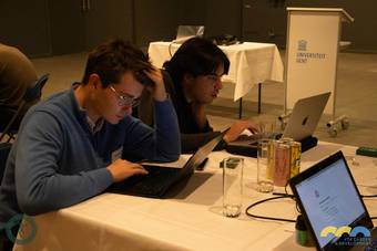 ugent-business-game-2023_210_20231107-20231107-IMG_0235