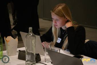 ugent-business-game-2023_211_20231107-20231107-IMG_0236