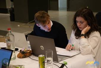 ugent-business-game-2023_212_20231107-20231107-IMG_0237