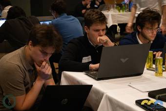 ugent-business-game-2023_213_20231107-20231107-IMG_0239