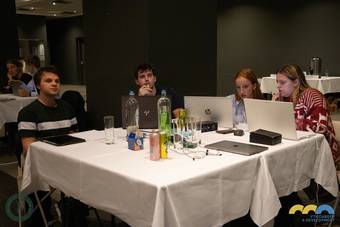 ugent-business-game-2023_214_20231107-20231107-IMG_0241