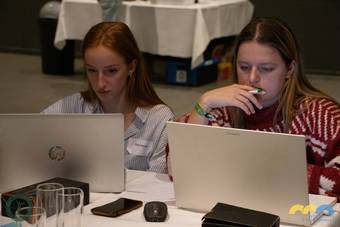 ugent-business-game-2023_215_20231107-20231107-IMG_0242