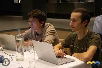 ugent-business-game-2023_216_20231107-20231107-IMG_0246