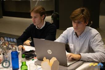 ugent-business-game-2023_217_20231107-20231107-IMG_0248