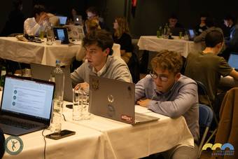 ugent-business-game-2023_218_20231107-20231107-IMG_0252