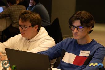 ugent-business-game-2023_219_20231107-20231107-IMG_0256