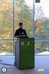 ugent-business-game-2023_21_IMG_7752
