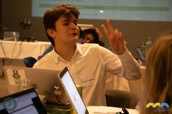 ugent-business-game-2023_220_20231107-20231107-IMG_0257