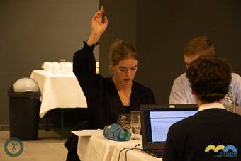 ugent-business-game-2023_221_20231107-20231107-IMG_0259