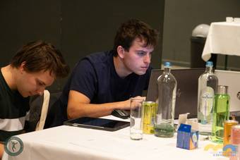 ugent-business-game-2023_222_20231107-20231107-IMG_0260