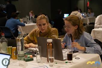 ugent-business-game-2023_223_20231107-20231107-IMG_0263