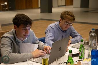 ugent-business-game-2023_224_20231107-20231107-IMG_0249