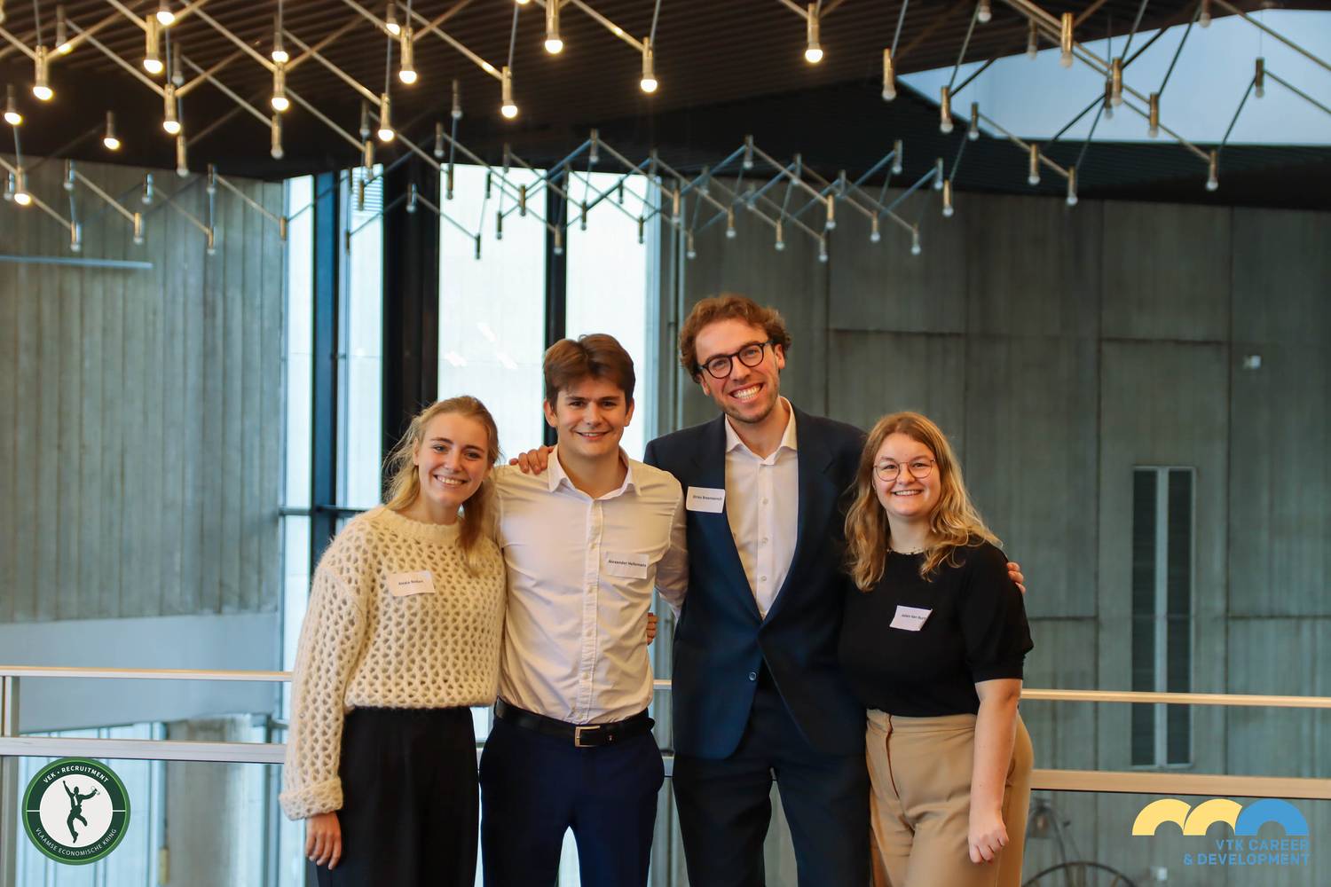 ugent-business-game-2023_22_IMG_7753