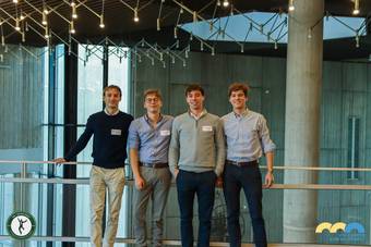 ugent-business-game-2023_23_IMG_7758