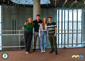 ugent-business-game-2023_24_IMG_7760