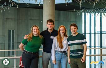 ugent-business-game-2023_25_IMG_7762
