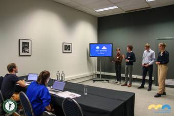 ugent-business-game-2023_26_IMG_7763