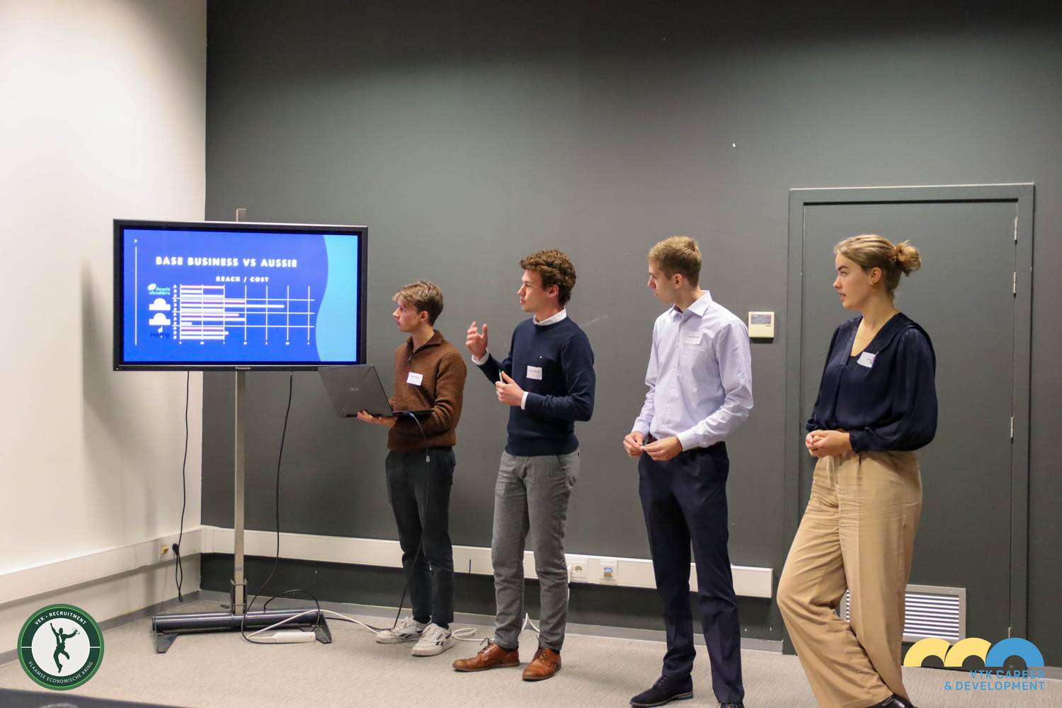 ugent-business-game-2023_27_IMG_7764