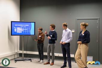 ugent-business-game-2023_27_IMG_7764
