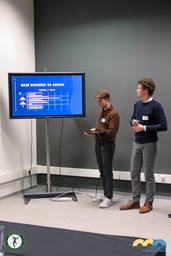 ugent-business-game-2023_29_IMG_7769