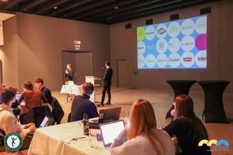 ugent-business-game-2023_2_IMG_7693
