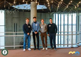 ugent-business-game-2023_30_IMG_7771