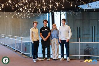 ugent-business-game-2023_31_IMG_7774