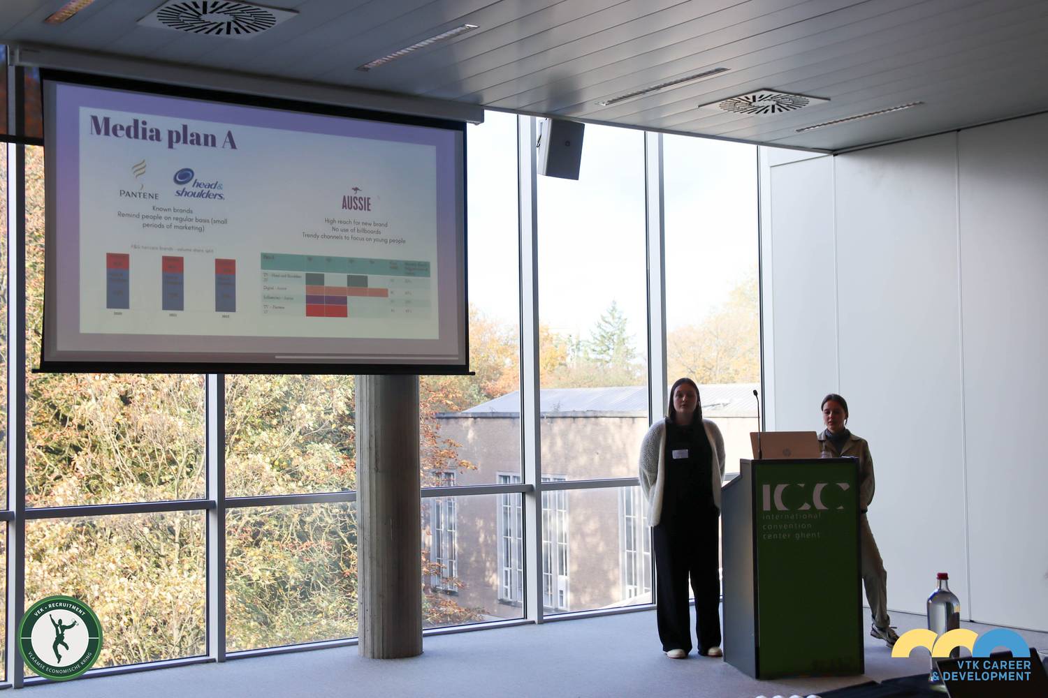 ugent-business-game-2023_33_IMG_7780