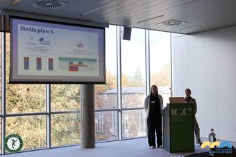 ugent-business-game-2023_33_IMG_7780