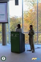 ugent-business-game-2023_35_IMG_7782