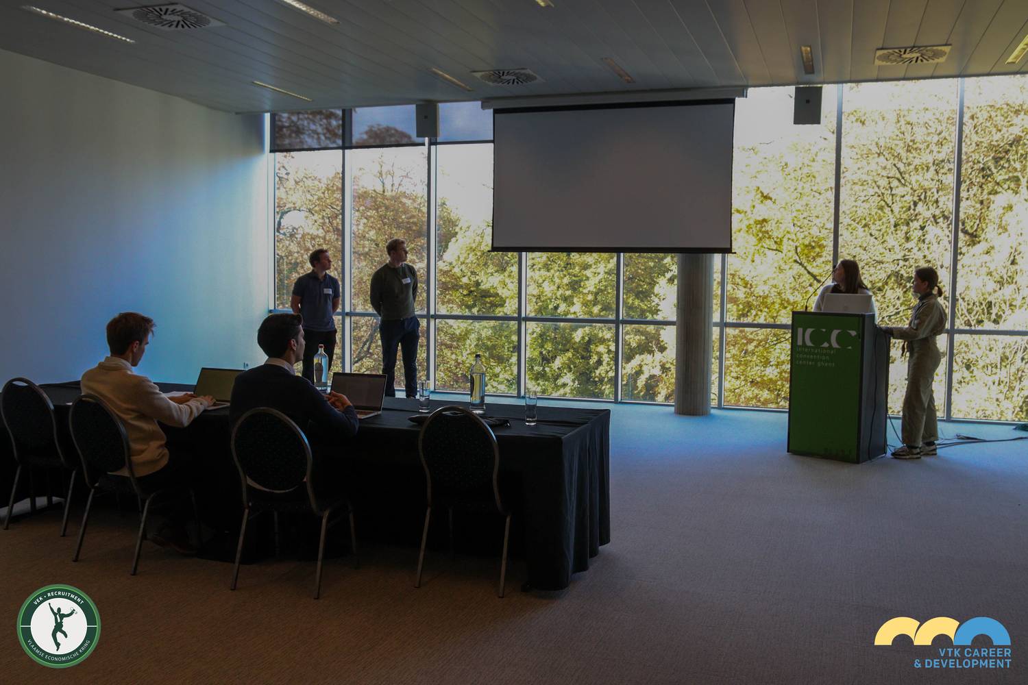 ugent-business-game-2023_36_IMG_7786