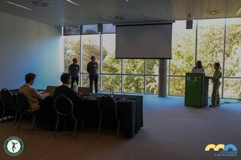 ugent-business-game-2023_36_IMG_7786