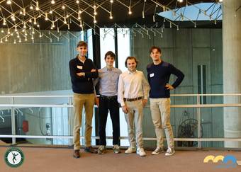 ugent-business-game-2023_37_IMG_7789