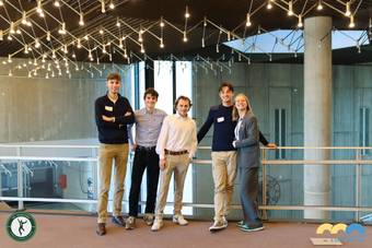 ugent-business-game-2023_38_IMG_7791