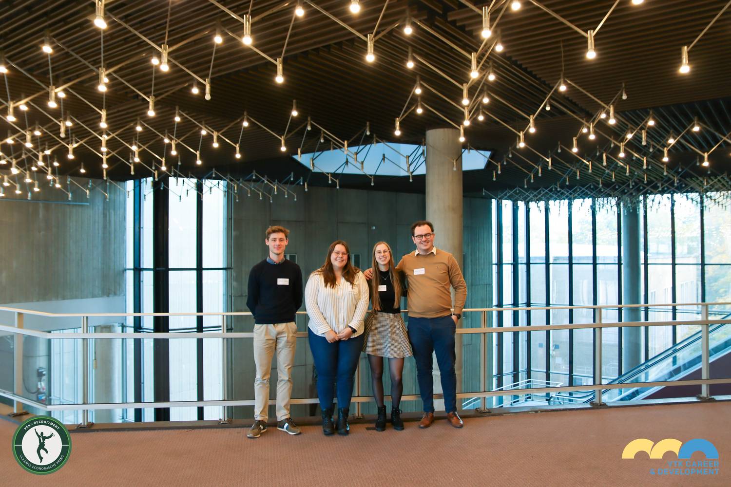 ugent-business-game-2023_39_IMG_7795