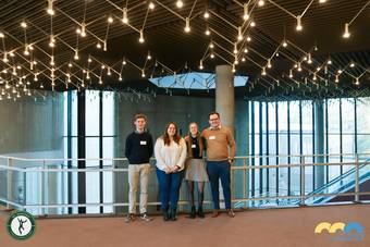 ugent-business-game-2023_39_IMG_7795