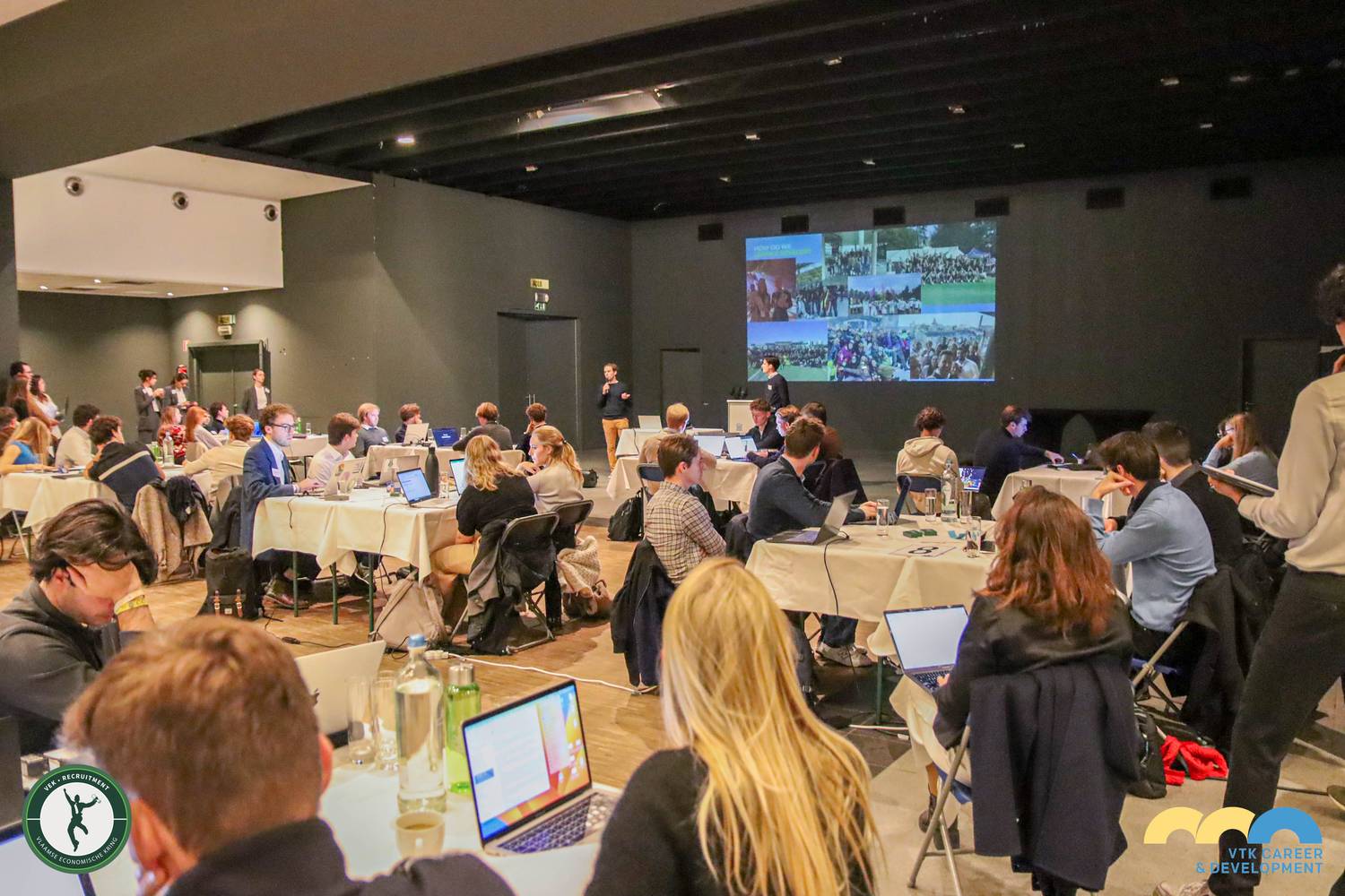 ugent-business-game-2023_3_IMG_7695