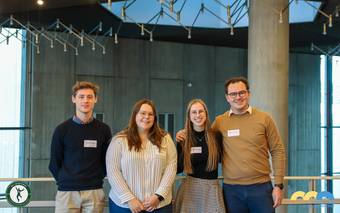 ugent-business-game-2023_40_IMG_7796